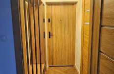 Apartament Lifestyle - Foto 10