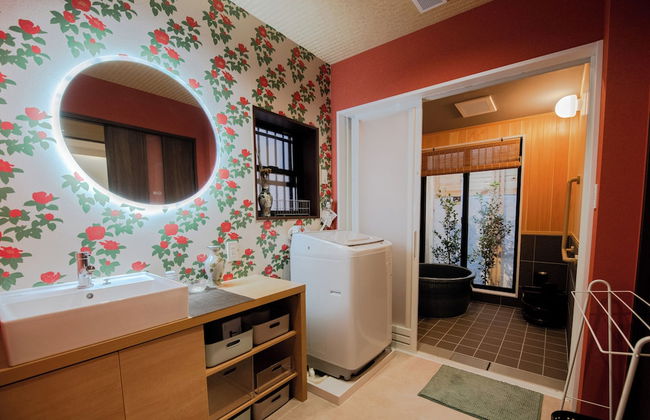 Kyoto Amazing - The Wizard of Oz - Foto 31