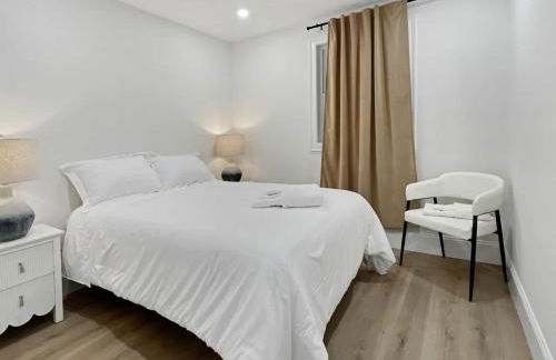 Forest Hill condos -Boston - Foto 61