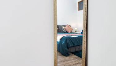 L'Isère depuis les Quais Romanais - Photo 2