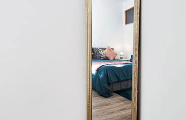 L'Isère depuis les Quais Romanais - Photo 2