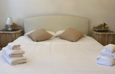 Villa Gardenia - Comfort & Privacy - River View - Foto 32