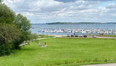 Les Cottages d'Orient Gite Boutique - Foto 5