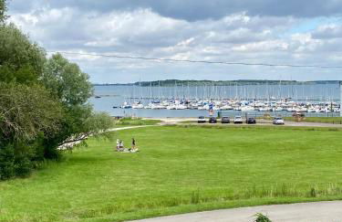 Les Cottages d'Orient Gite Boutique - Foto 5