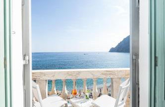 Appartamento The Dream 1 - Foto 23