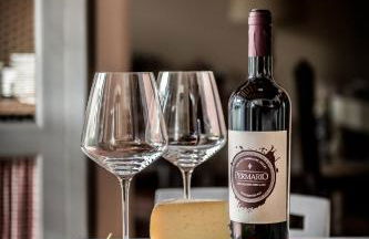 All'Ombra Del Tiglio - Foto 12