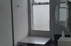 Ótimo apartamento com vista Mar na Amaralina pertinho do Rio Vermelho para até seis pessoas - Foto 29