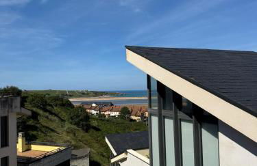 Mirador de Usil - Foto 1