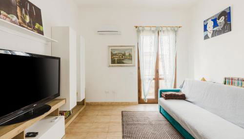 Casa Rimedia - Foto 5