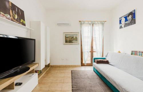 Casa Rimedia - Foto 5