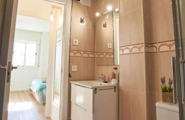 Rincón en la playa by Rinconesmediterraneos - Foto 26