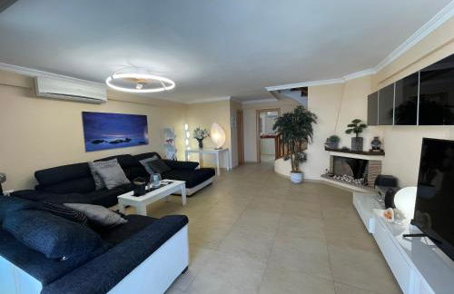 Bungalow on the beach 15 minutes from Valencia - Foto 4