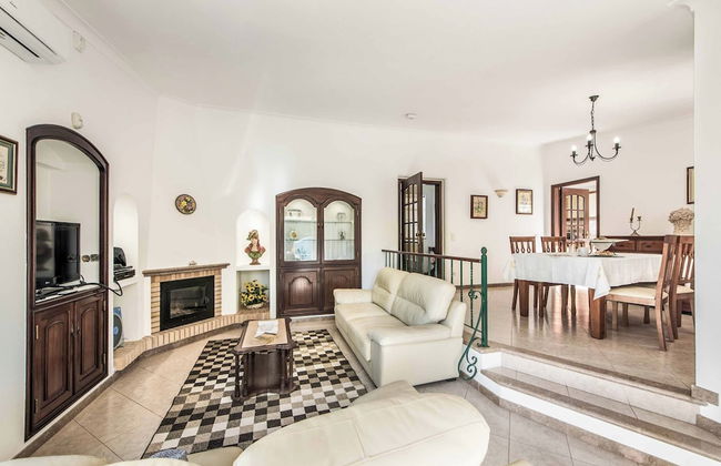 Villa Cardona - Foto 17