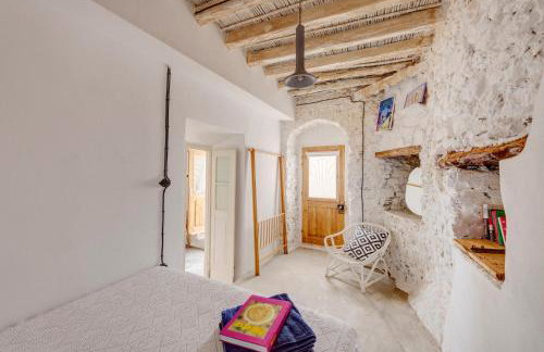 Syros Art House - Foto 23