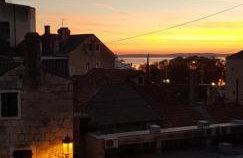 Heritage Apartments Trumbić - Photo 71