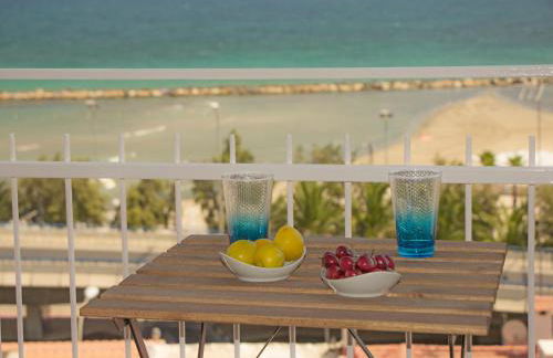 SeaviewDream2 Home - Foto 12