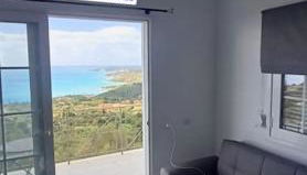 Newly Renovated Endless view Dimitra's House - Foto 2