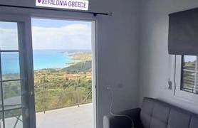 Newly Renovated Endless view Dimitra's House - Foto 2