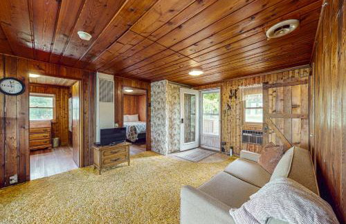 The Cottage - Foto 6