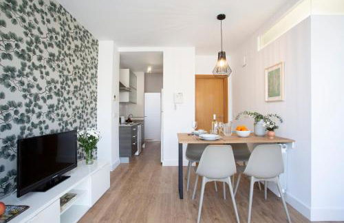 SingularStays Mar44 - Photo 12