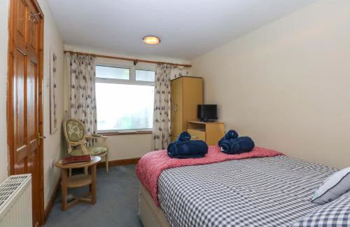 Min Y Traeth - Photo 16