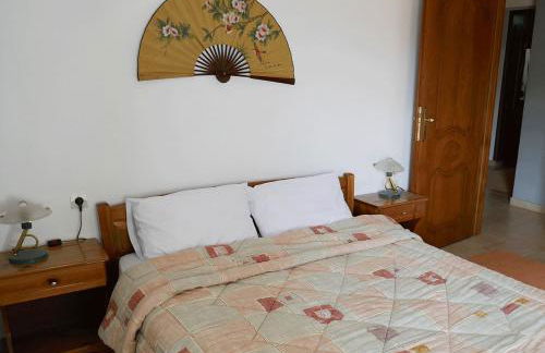 Apartment in Elatochori - O Elato - Foto 8