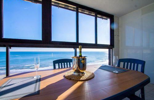 13 ESPACIO SOBRE MAR - Photo 36