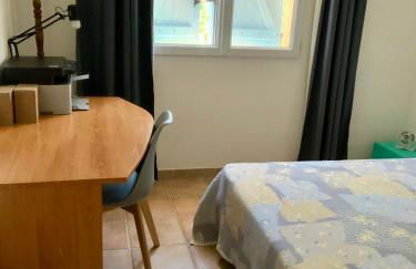 Villa provençale La Banisté - Foto 33