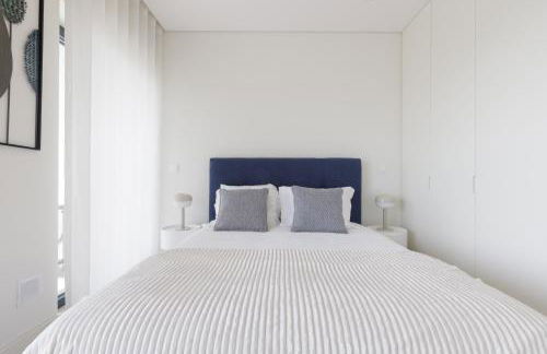 Dragão - Indigo Antas Park - Foto 21