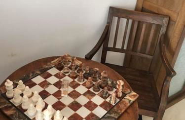 casita limon - Photo 23