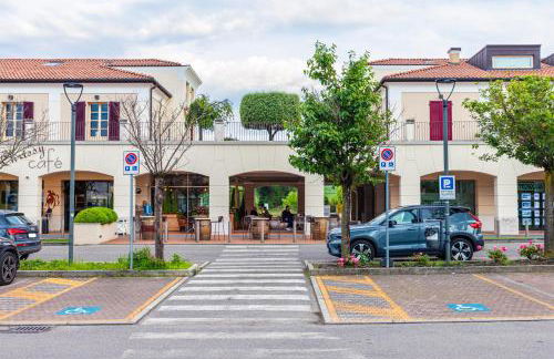 Appartamento in Franciacorta relax tra i vignieti e il Lago D'Iseo - Foto 49