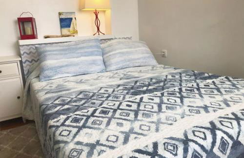 Beachside retreat in Cabo de Gata Natural Park - Foto 5