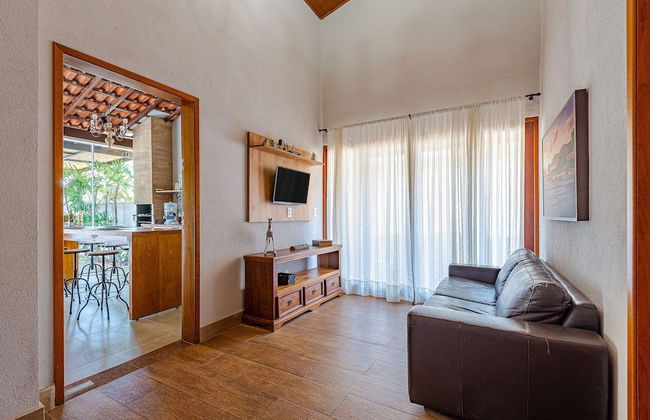 Fazenda Realeza - Foto 37