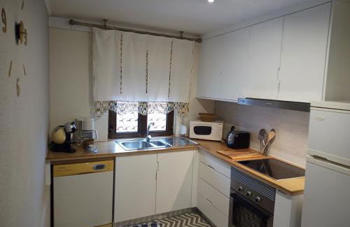 Casa Tí Carminda - Foto 19