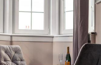 Sweeney Motherwell - Foto 65