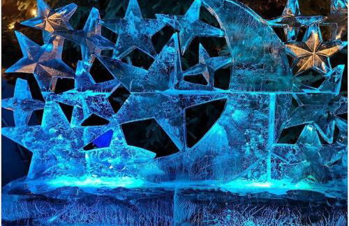 Alpenherz Obermaiselstein - Photo 32