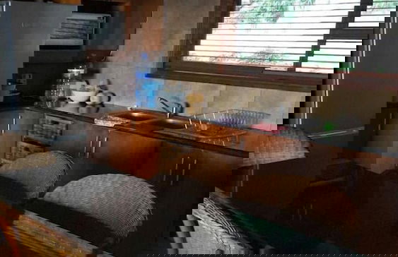 Baleia Vista Sea View - Photo 9