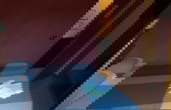 Near Termini Station - Foto 4