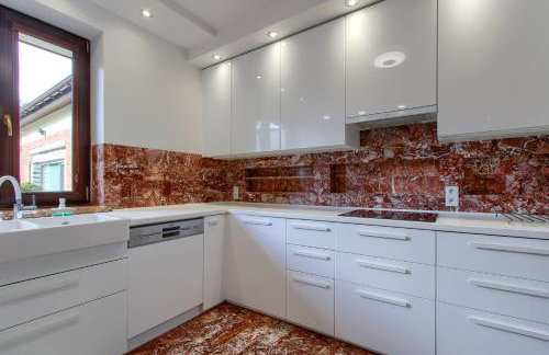 WILLA BAJLAND - Foto 17