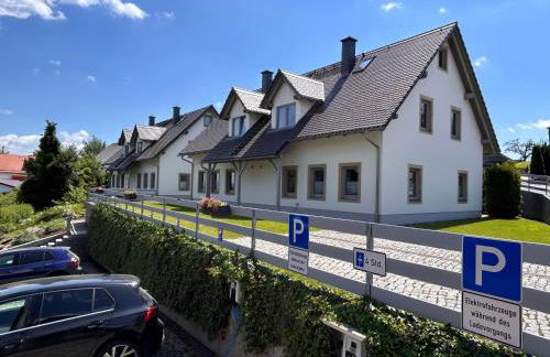 Ferienhaus Papstdorf Sächsische Schweiz 18 - Photo 15