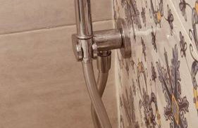 Breathtaking Sea View Apartment on Sorrento Coast with Sunset Terrace & Parking - Foto 25