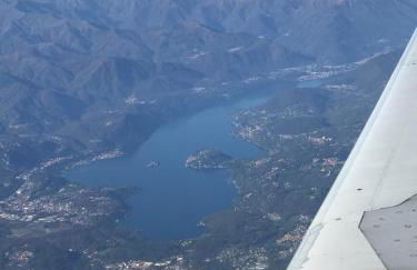 CASA DEL LAGO - Foto 18