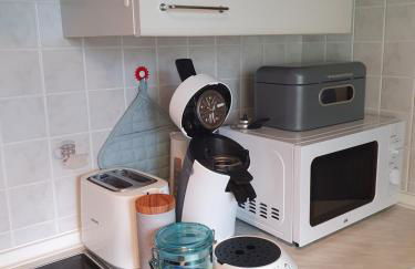 Wünschel Stube - Foto 14