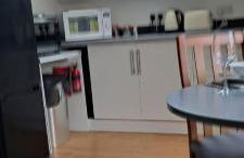 Robins Nest - Foto 9