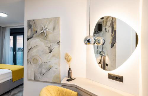 Villa Corus - Foto 16