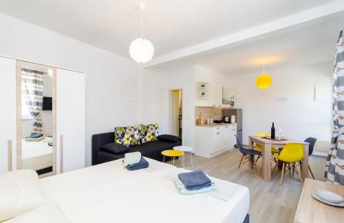 ABC Lapad Apartments - Foto 29