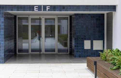 Proud Progress Homes - Baia Rio - Foto 24