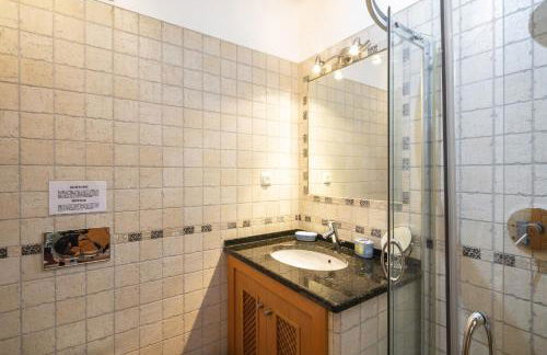 Casa Juniper - Foto 36