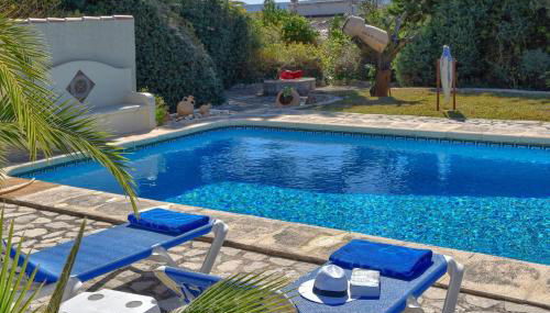 Cava de la Vida by Aguilarent - Foto 2