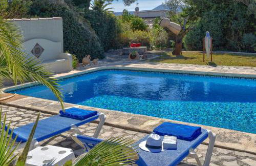 Cava de la Vida by Aguilarent - Foto 2